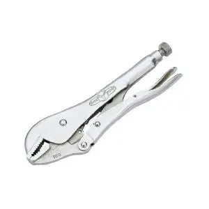 Vise-Grip    Vgp302l3 1