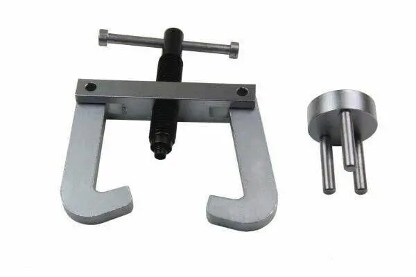 Vorlux Vag Fuel Filter Cap Installation Tool B5852 1
