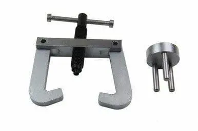 Vorlux Vag Fuel Filter Cap Installation Tool B5852 1