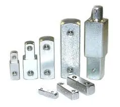 Warren And Brown Adaptor:  390090 1