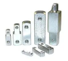 Warren And Brown Adaptor:  390150 1