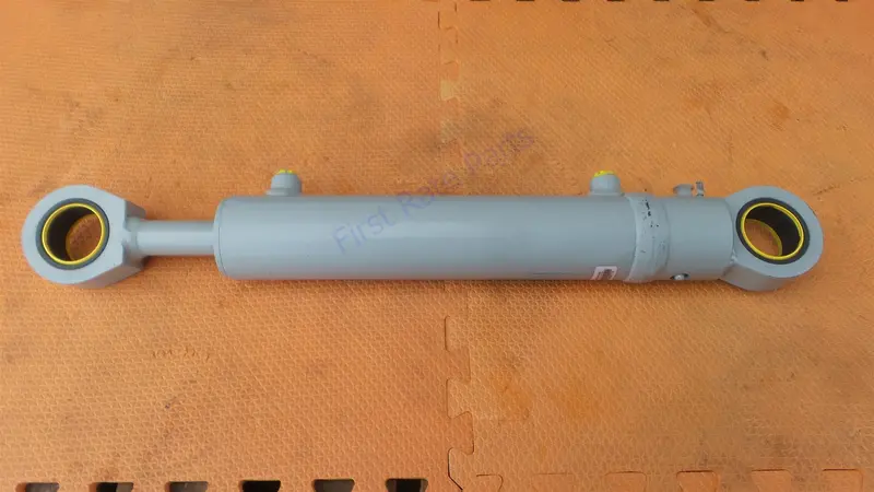 Wayne Engineering 00-39137-00-Ab Hydraulic Dump Cylinder Wo-00-39137-00-Ab 1