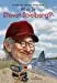 Who Is Steven Spielberg? (Who Was?) 1