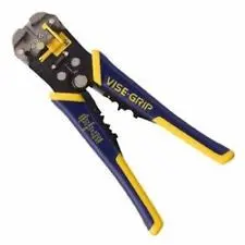 Wire Stripper Self Adjusting    Vgp2078300 1