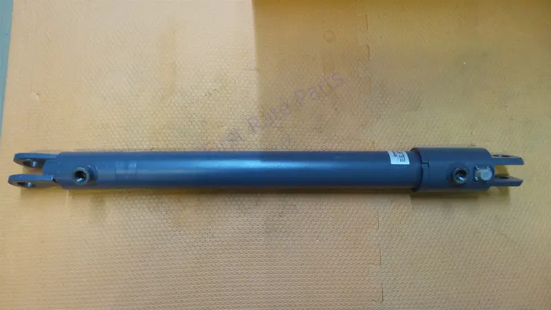 Wirtgen 2105212 Hydraulic Cylinder Wg2105212 W 200 210 215 220 250 1