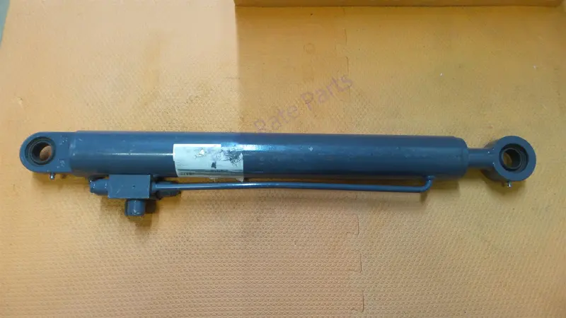 Wirtgen 2350524 Hydraulic Cylinder Wg2350524 Mr 130I Evo2 Msc 952 1
