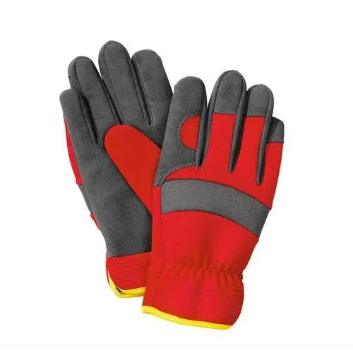 Wolf-Garten Gh-U 10 Universal Gloves - Large 1