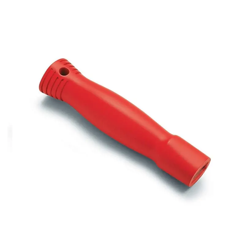 Wolf-Garten Mini Tool Handle - 15Cm Handle, Compatible With All Wolf-Garten Multi-Star Mini Attachments 1