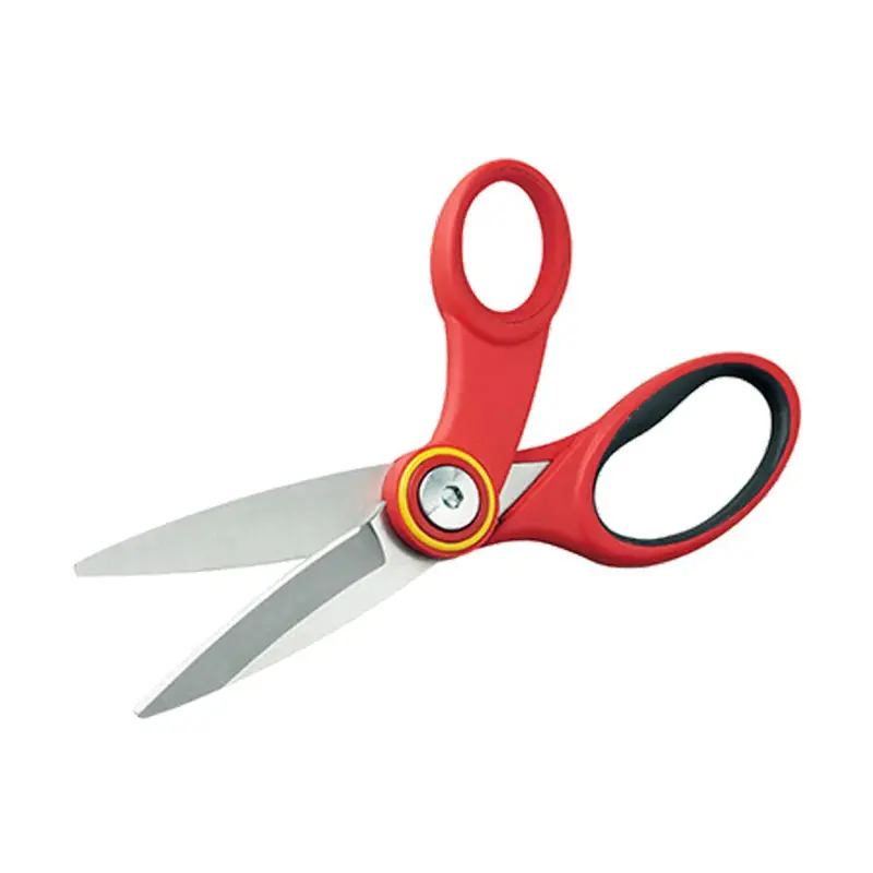 Wolf-Garten Multi Purpose Shear - Multipurpose Shears For Gardening Or Kitchen Work 1