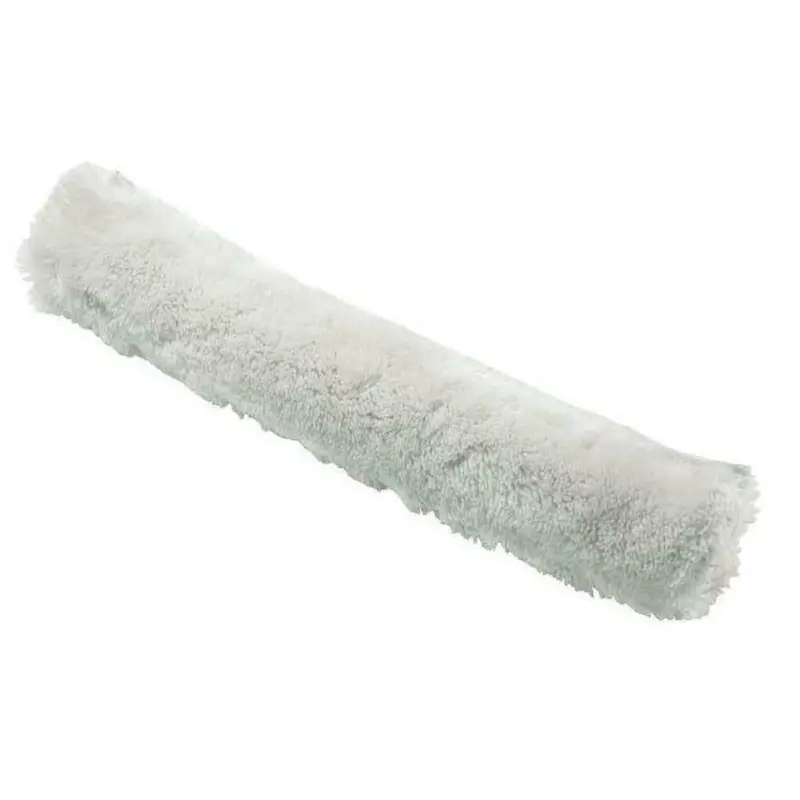 Wolf-Garten Replacement Wiping Fleece - For Ew-M Window Wiper 1