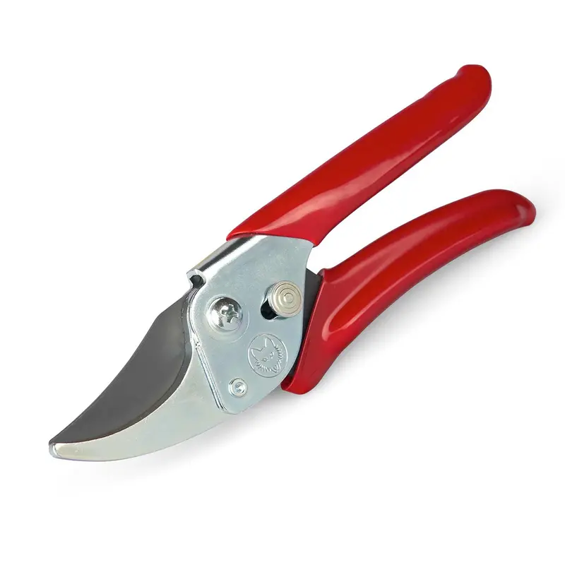 Wolf-Garten Rr-En Bypass Shear - Non-Stick Coated Blade, 19Mm Cutting Diameter 1