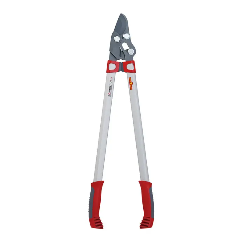 Wolf-Garten Rr750 Bypass Lopper - 750Mm Handle, 45Mm Cutting Diameter 1