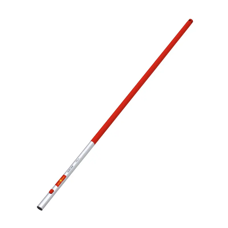 Wolf-Garten Zm-A 140 Aluminium Handle 1