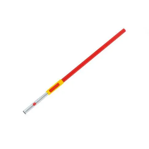 Wolf-Garten Zm-V Vario Handle 90–150Cm 1