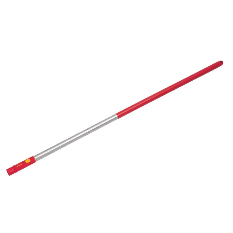 Wolf-Garten Zmi 15 Aluminum Handle - 144Cm Length, Easily Attaches To All Wolf-Garten Multi-Star Attachments 1
