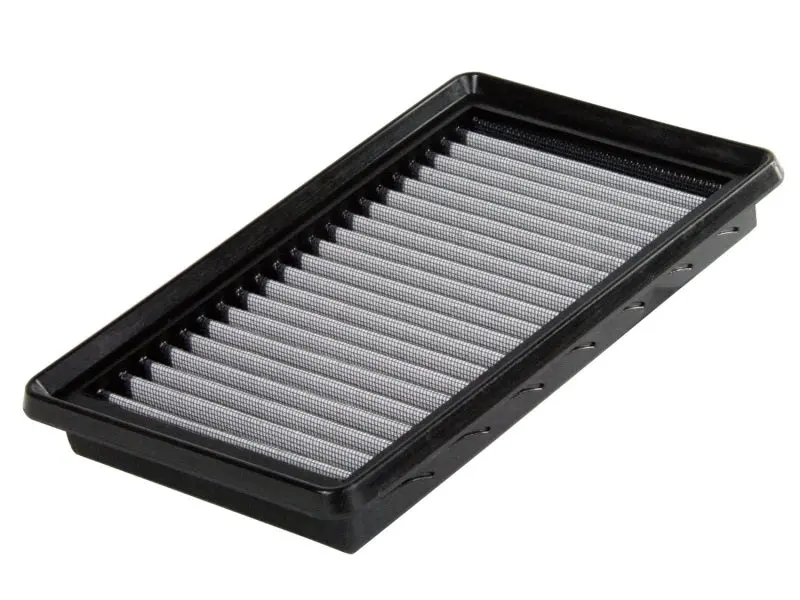 Afe Magnumflow Replacement Air Filter For 2012 Honda Civic Si 2.4L 1
