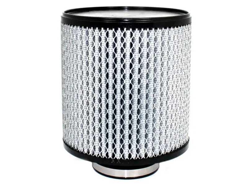 Afe Magnumflow Universal Conical Air Filter – Uco Pds Series, 4" Diameter X 8.5" Height 1
