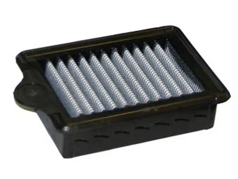 Afe Power Aries Powersport Panel Air Filter – Universal Fit Iaf/Pds Design, Model #78-10012 1