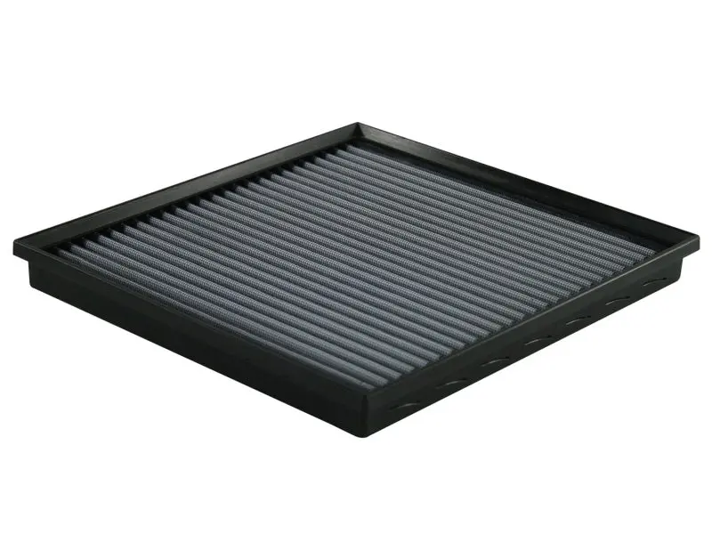 Afe Power Magnumflow Replacement Air Filter For Bmw X6 (2008–2012) & X3 Xdrive35I (2013–2015) – 3.0L L6 Engine 1