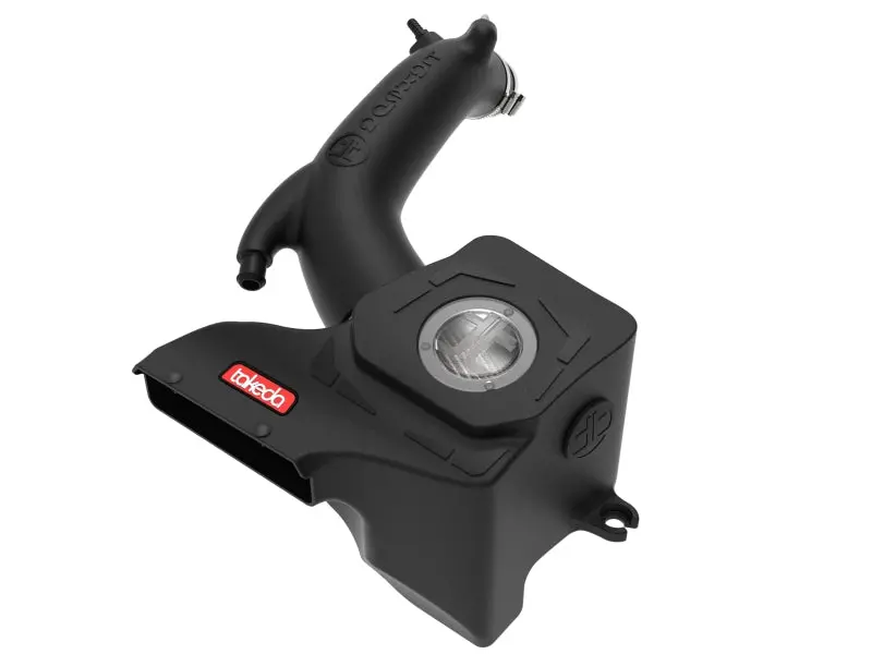 Afe Takeda Momentum Cold Air Intake For 2019–2020 Hyundai Veloster N – Pro Dry S Filter 2