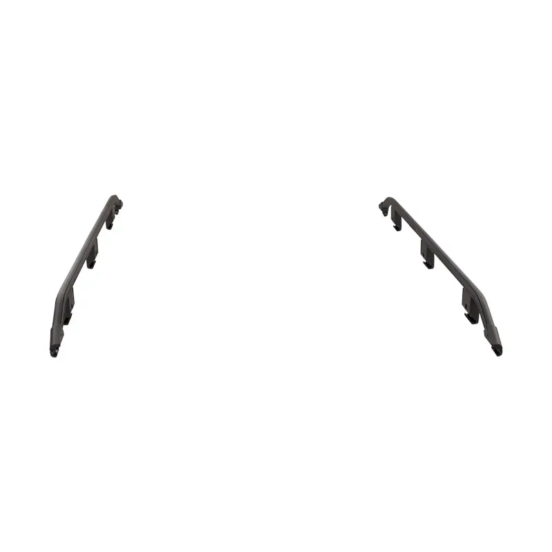 Arb Trade-Grade Long Air Compressor Hose – Compatible With Models 1770010/30 1