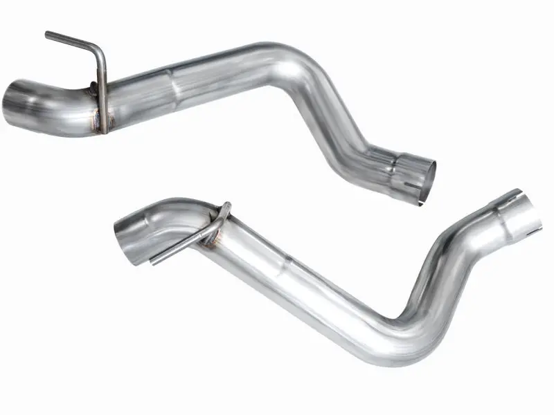 Awe Touring-To-Track Conversion Kit For 2023 Nissan Z (Rz34 Rwd) 1