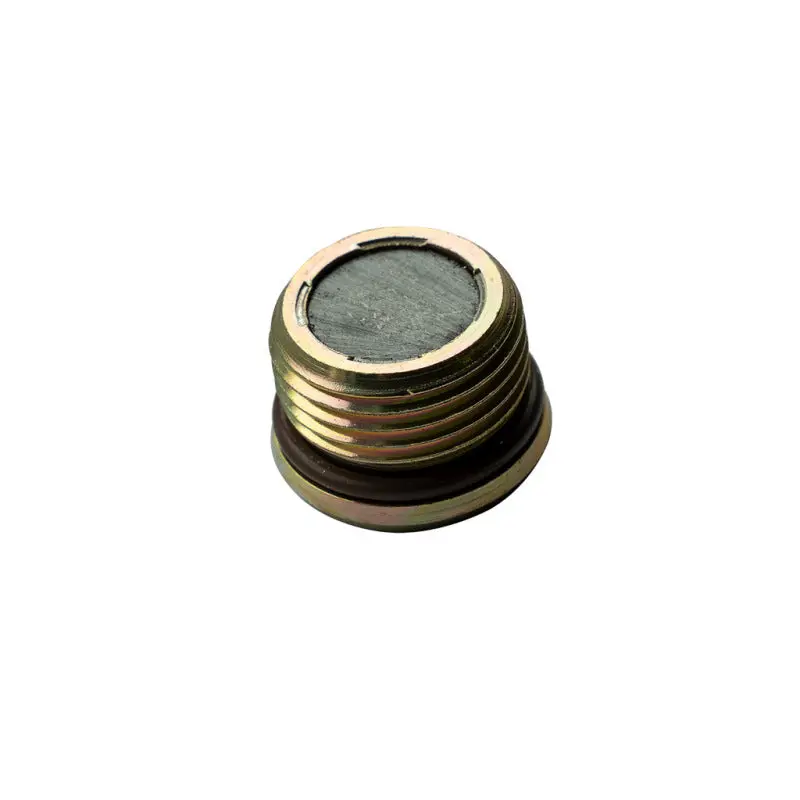 Bd Diesel Deep Transmission Drain Plug – Part #1061716 1