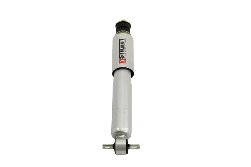 Belltech Street Performance Oem-Style Shock Absorbers 1