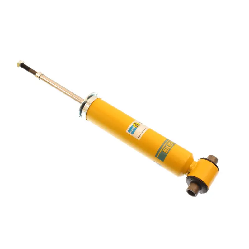 Bilstein 4600 Monotube Front Shock For 1980–1991 Volkswagen Vanagon – 46Mm Piston 1