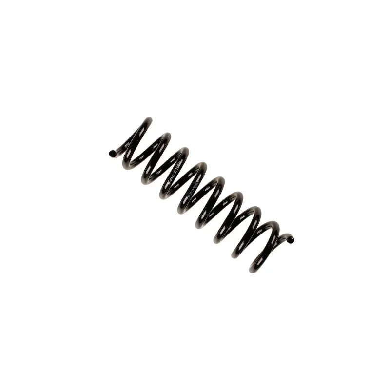 Bilstein B3 Oe Replacement Front Coil Spring For 1996–2000 Mercedes-Benz C280 1