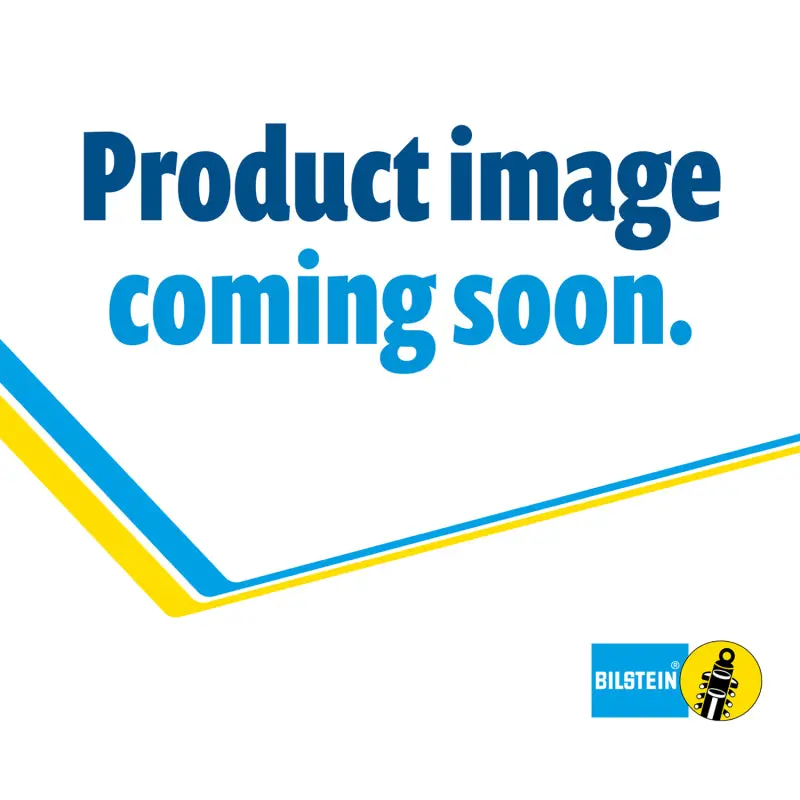 Bilstein B6 Performance Strut Assembly – Front Right, For Honda Civic (2017–2021) 1