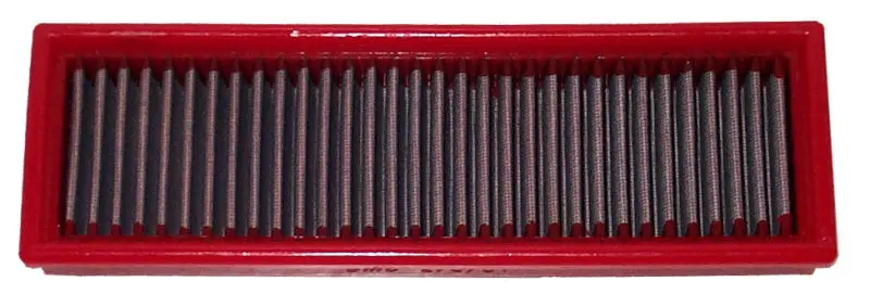 Bmc High-Flow Panel Air Filter Replacement For 2002+ Nissan Primastar 1.9 Dci 1