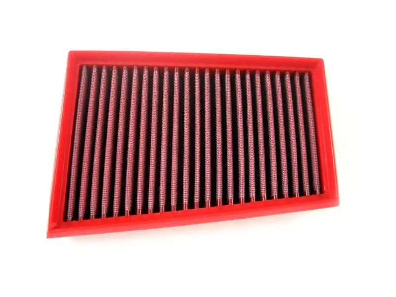 Bmc Panel Air Filter – 2007+ Nissan Qashqai 1.6L 1