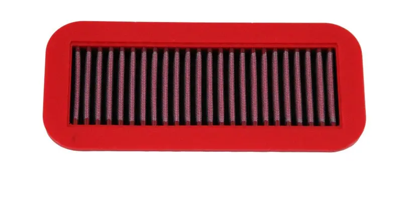 Bmc Panel Air Filter – High-Flow Replacement For 2005+ Citroën C1 1.0L Naturally Aspirated Engine 1
