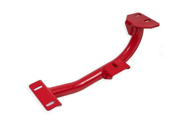 Bmr Suspension Transmission Crossmember Kit For 1998–2002 Chevrolet Camaro – Manual-To-Auto Conversion 1