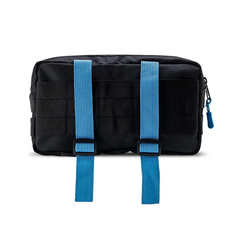Borne Off-Road Modular Molle Pouch – 1.5-Liter Capacity, Lightweight Tactical Design 1