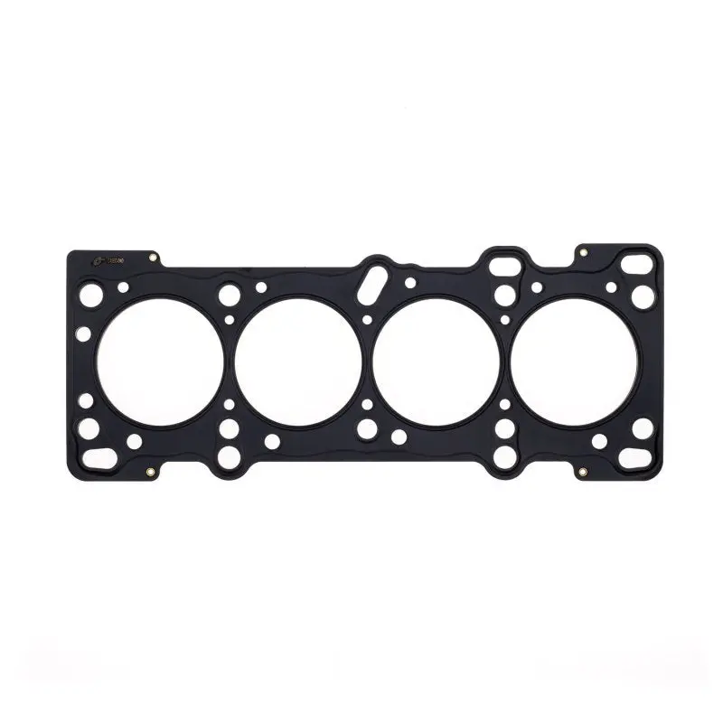 Cometic 94-97 Mazda Bp-4W/Bp-Ze 83Mm Bore .027In Mls Cylinder Head Gasket 1