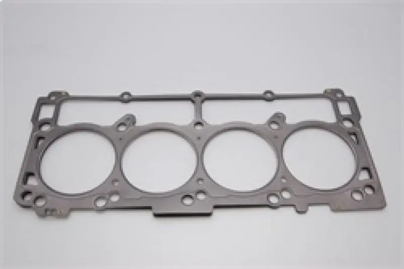 Cometic Dodge 6.1L Hemi 4.100 Inch Bore .120 Inch Mls Headgasket 1