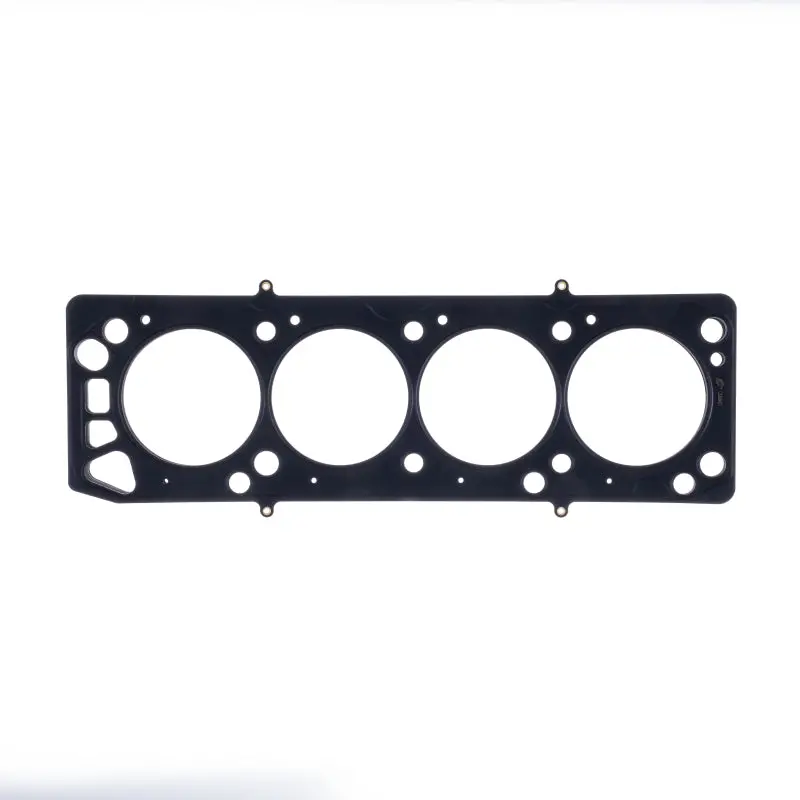 Cometic Ford 2.3L 4Cyl 3.83In 97Mm Bore .098 Inch Mls Head Gasket 1