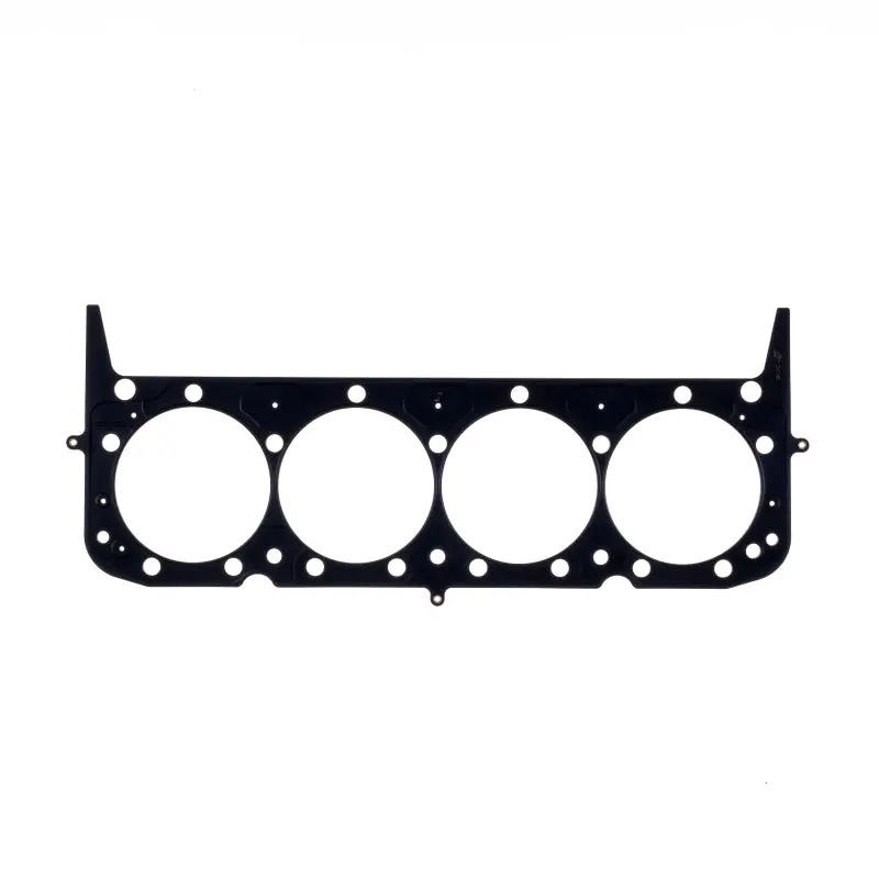 Cometic Mls Cylinder Head Gasket For Chevy Gen I Small Block V8 – .045" Thickness, 4.160" Bore 1