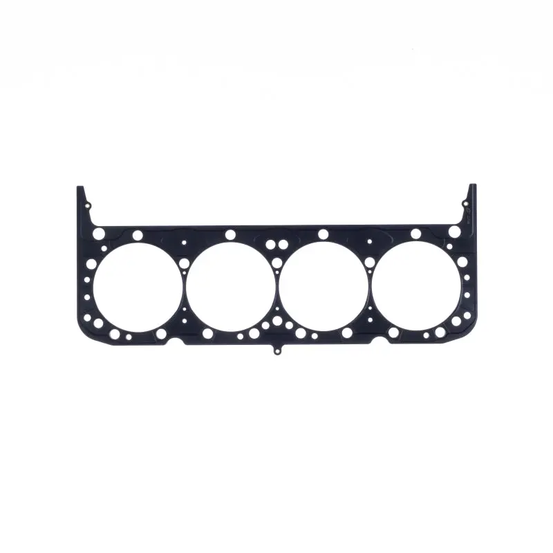 Cometic Mls Cylinder Head Gasket For Chevy Gen-I Small Block V8 – 4.200-Inch Bore, 0.036-Inch Thickness 1
