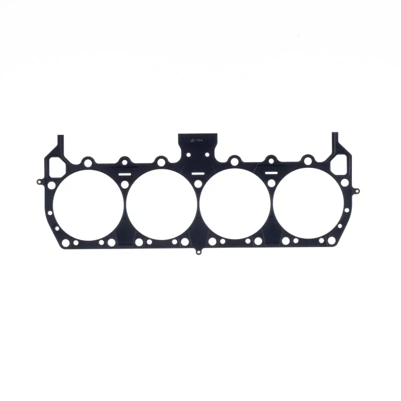 Cometic Mls Cylinder Head Gasket For Chrysler Big-Block Engines – 4.600-Inch Bore, Siamese Design 1