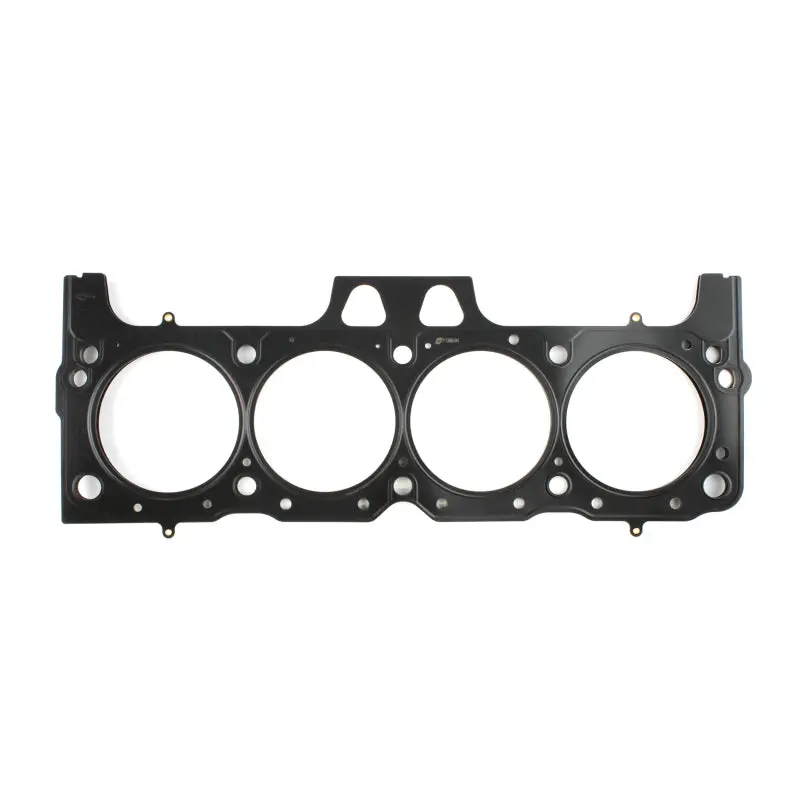 Cometic Mls Cylinder Head Gasket For Ford 385-Series Big-Block – 4.500" Bore, 0.056" Thickness 1