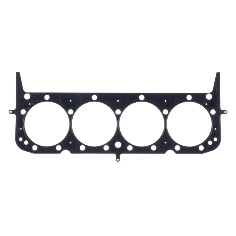 Cometic Mls Cylinder Head Gasket For Gm Gen-I Small Block V8 – .051" Thickness, 4.125" Bore 1