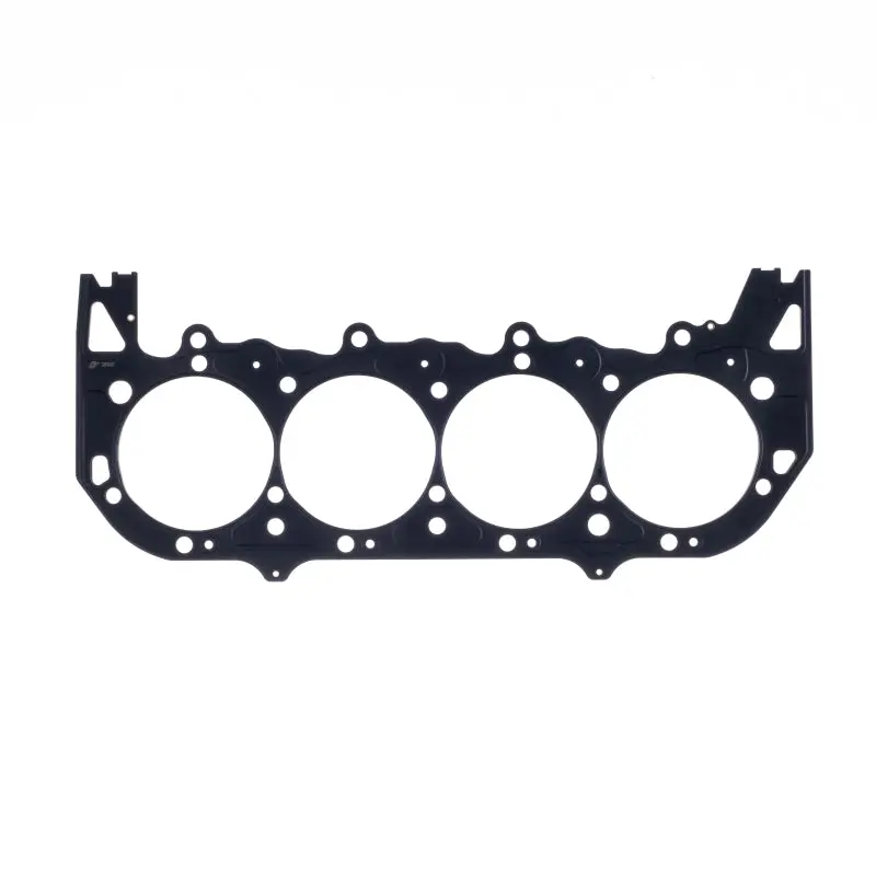 Cometic Mls Cylinder Head Gasket For Gm/Mercury Marine Big Block V8 Gen-Iv–Vi – 4.580" Bore, 0.056" Thickness 1