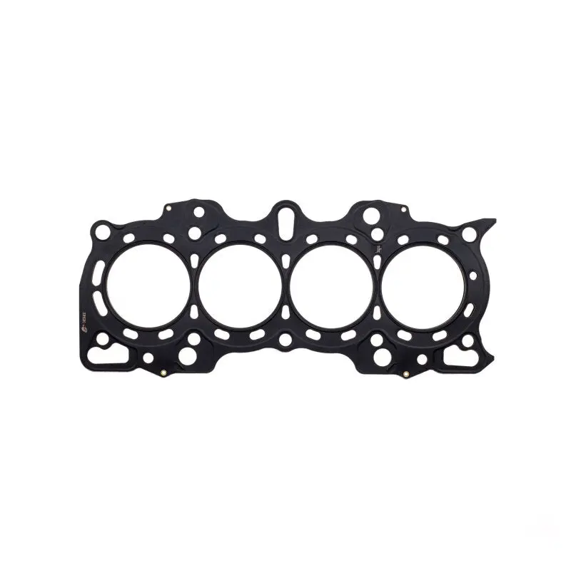 Cometic Mls Cylinder Head Gasket For Honda B18A1/B18B1 – .066In Thickness, 85Mm Bore 1