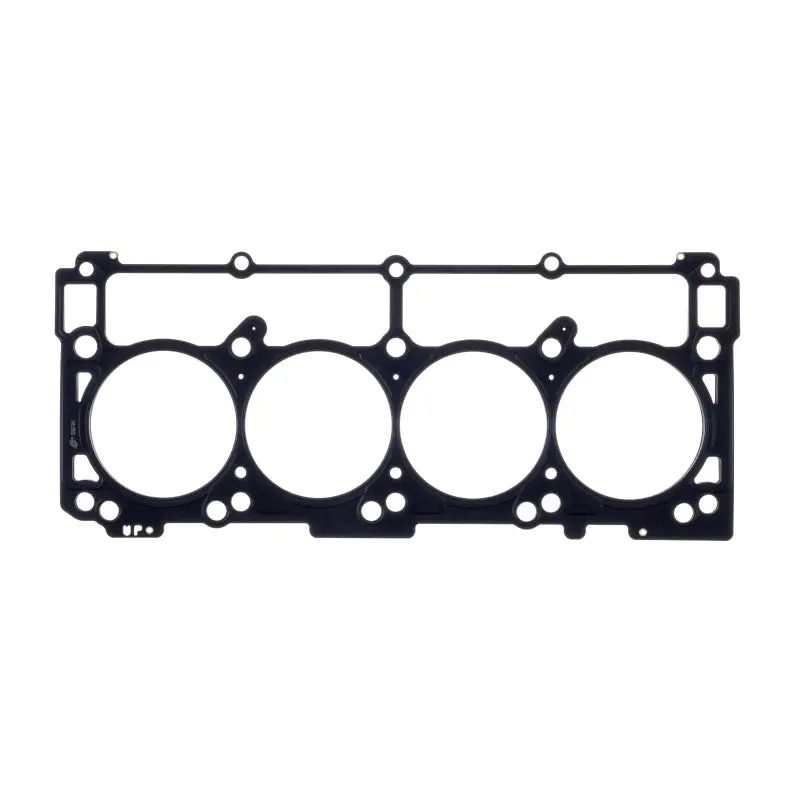 Cometic Mls Head Gasket For Chrysler 6.1L Hemi – .075" Thick, 4.125" Bore, Aluminum Block 1