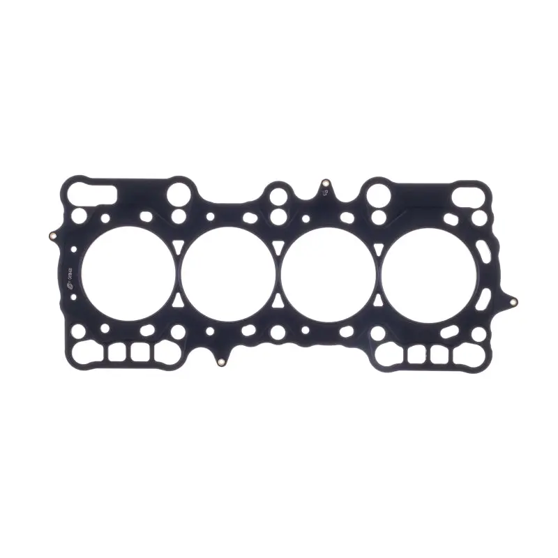 Cometic Mls Head Gasket For Honda Prelude (1992–1996) 2.2L Vtec – 88Mm Bore, 0.045" Thickness 1