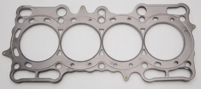 Cometic Mls Head Gasket For Honda Prelude H22A4 – 89Mm Bore, 0.040" Thickness 1