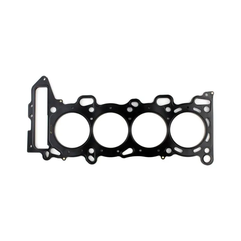 Cometic Mlx Cylinder Head Gasket – Nissan Sr20De/Sr20Det, 87Mm Bore, 0.050" Thickness (1989–2002) 1